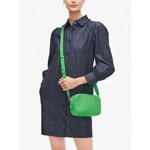 Kate Spade - Astrid Camera Bag